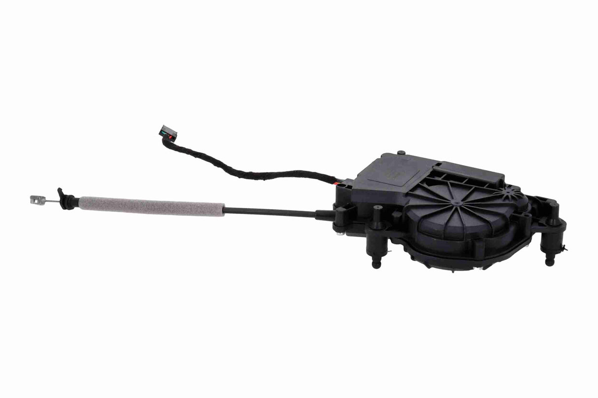 Closing aid, tailgate - V20-85-0182