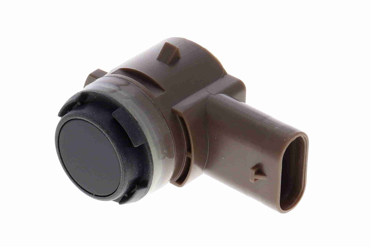 Sensor, park distance control - V48-72-0163