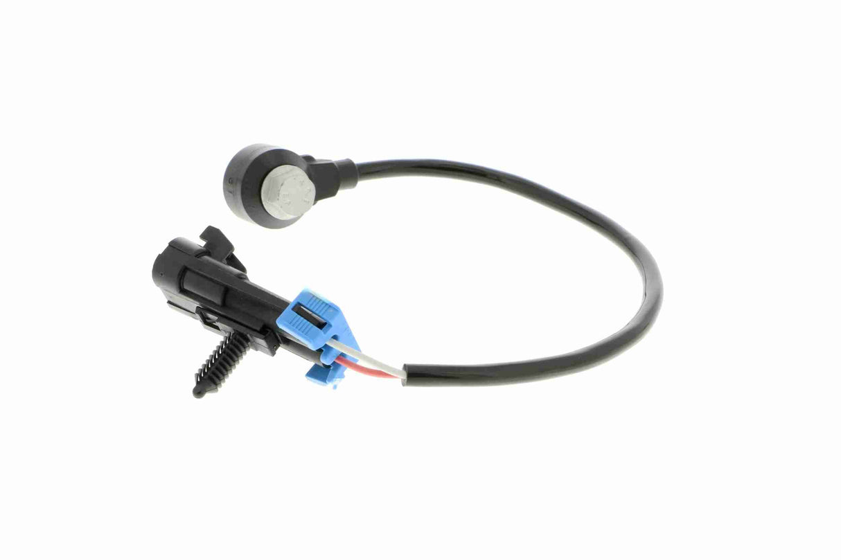 Knock Sensor - V40-72-0481