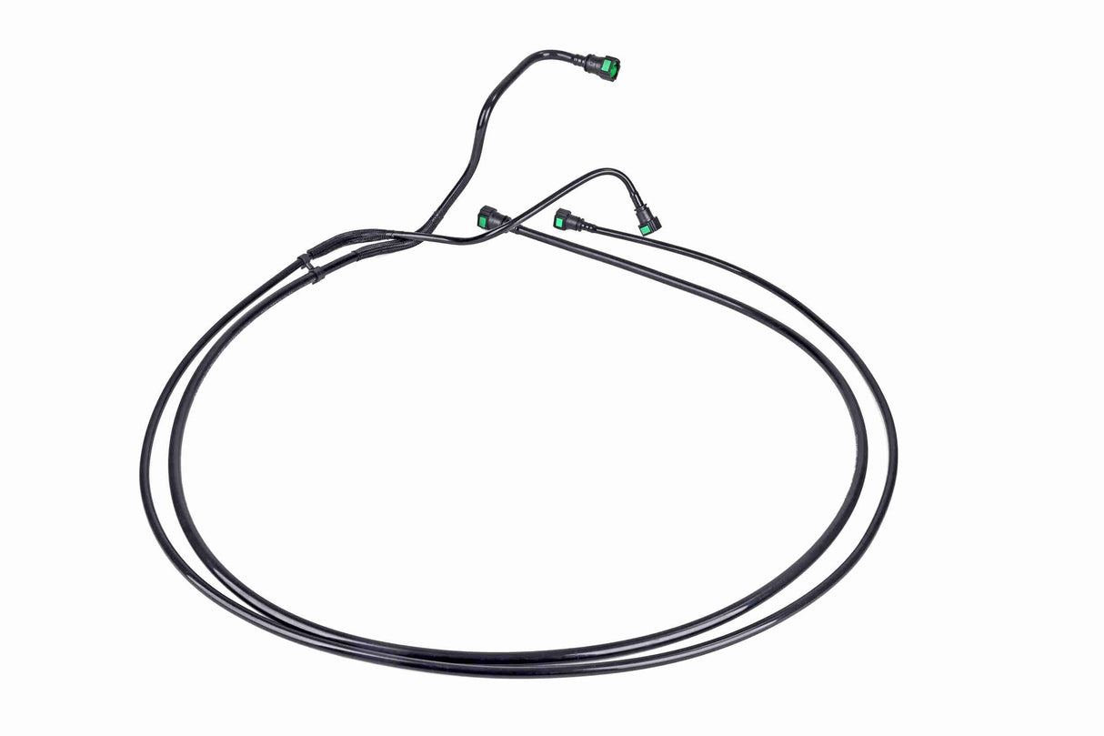 Fuel Line - V42-1183