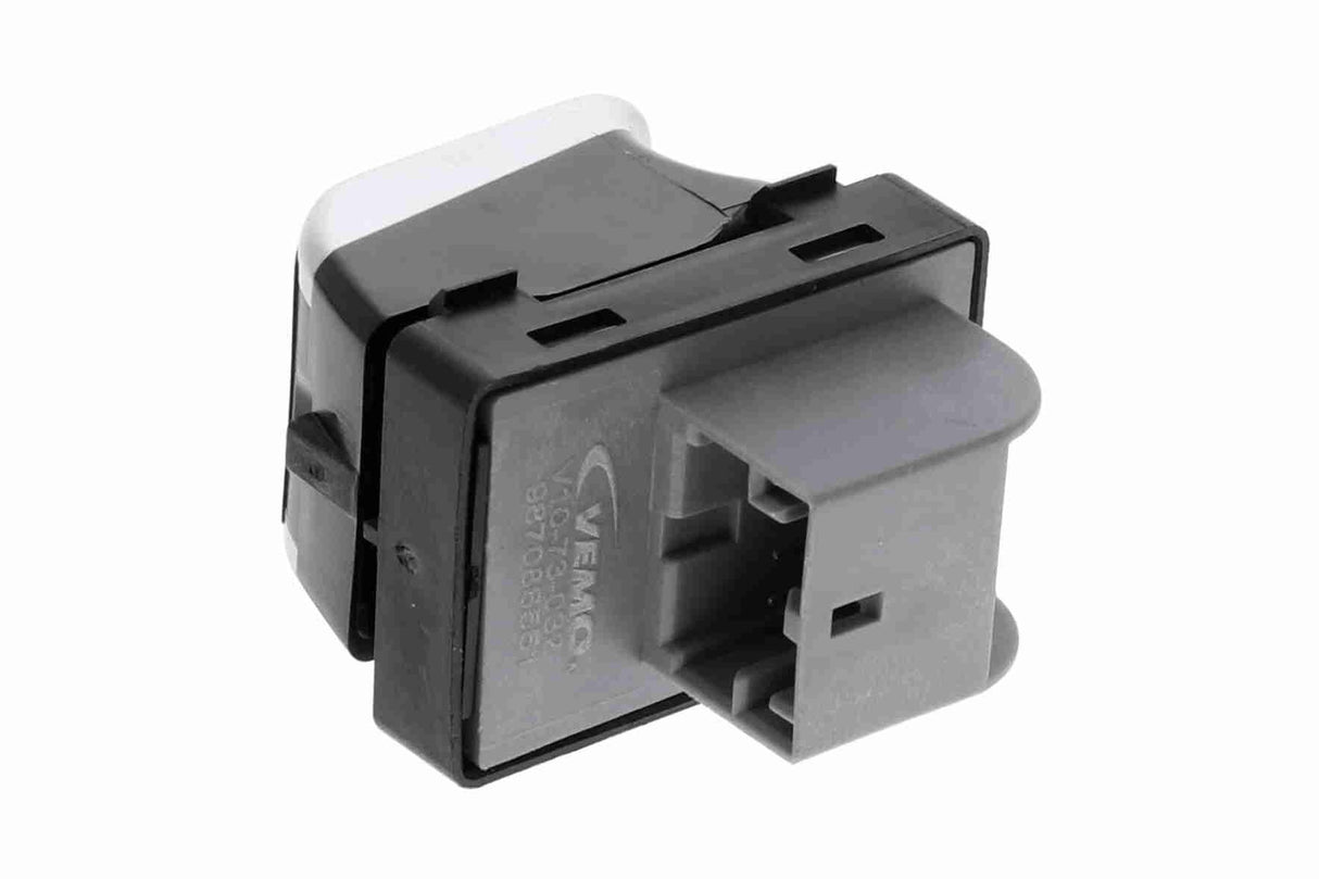 Switch, window regulator - V10-73-0323