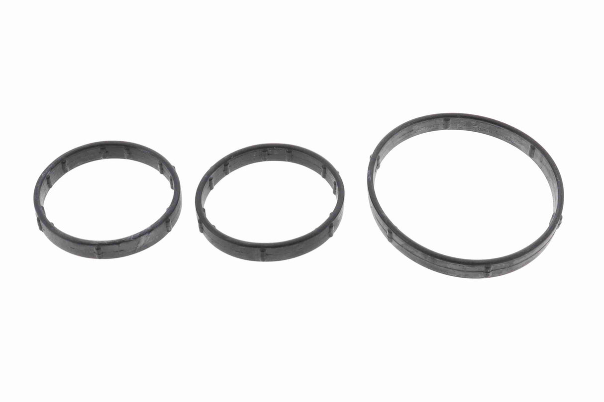 Thermostat Housing - V48-99-0002