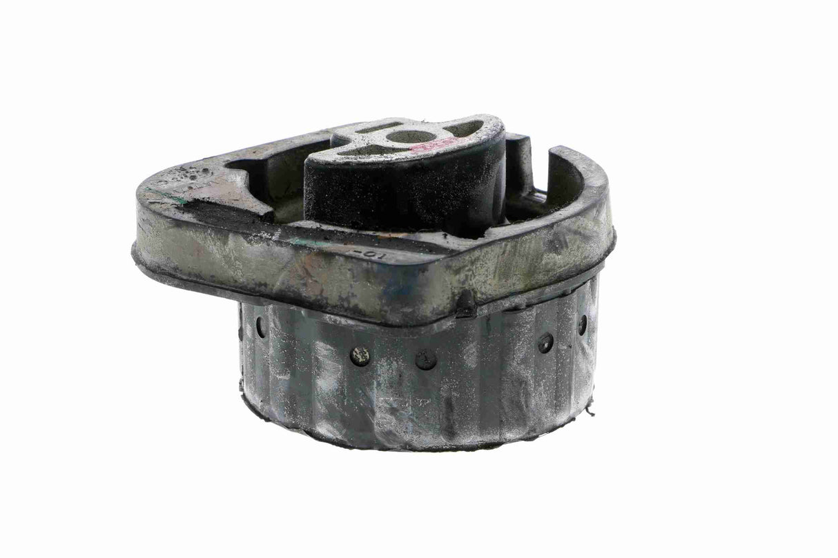Mounting, automatic transmission - V20-3233