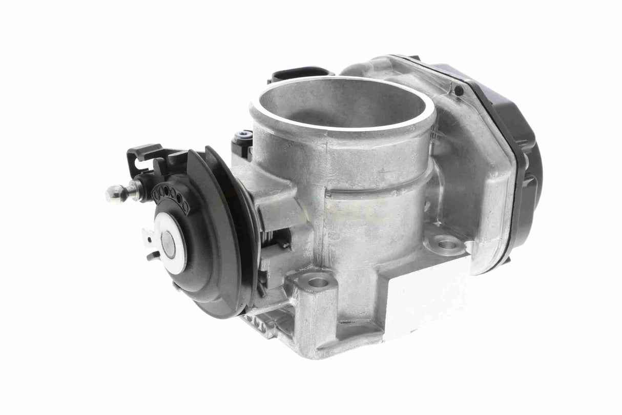 Throttle Body - V10-81-0103
