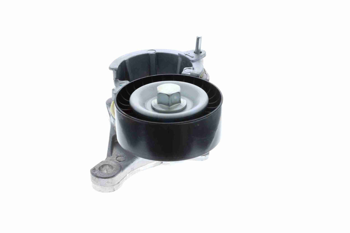 Belt Tensioner, V-ribbed belt - V42-0202