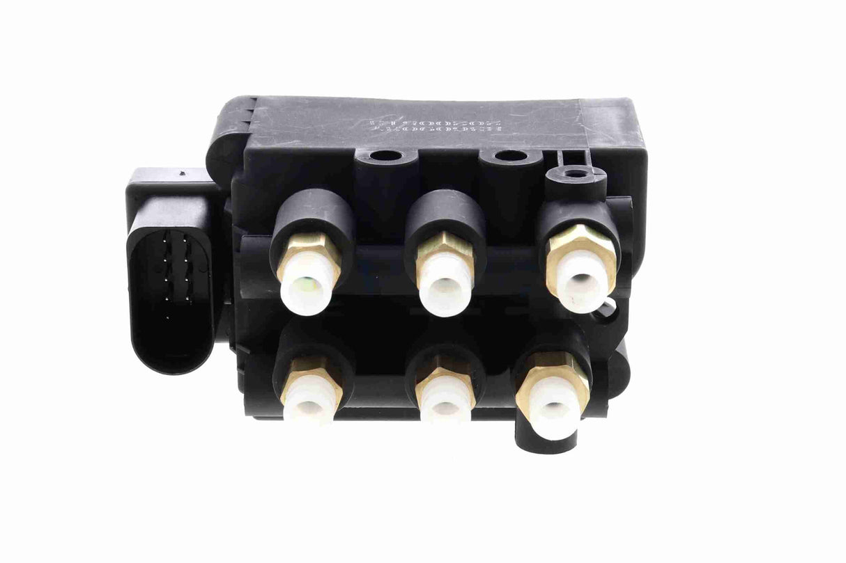 Valve, compressed-air system - V15-51-0015