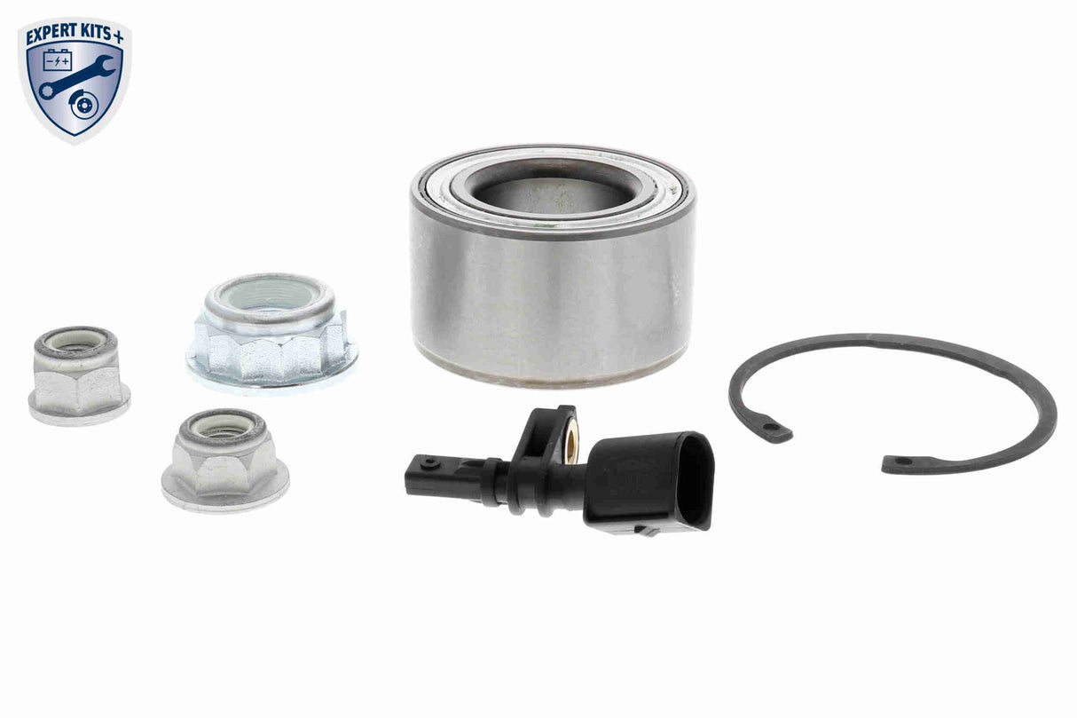 Wheel Bearing Kit - V10-72-8804