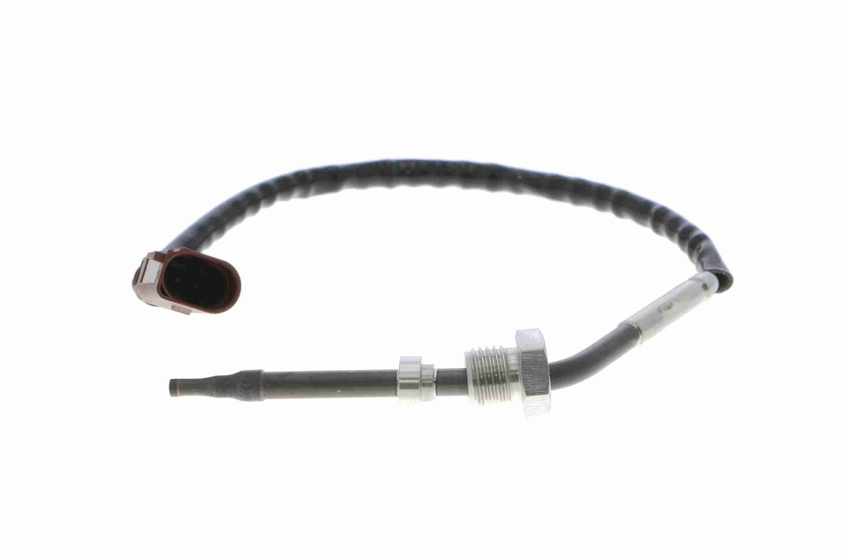 Sensor, exhaust gas temperature - V10-72-1507
