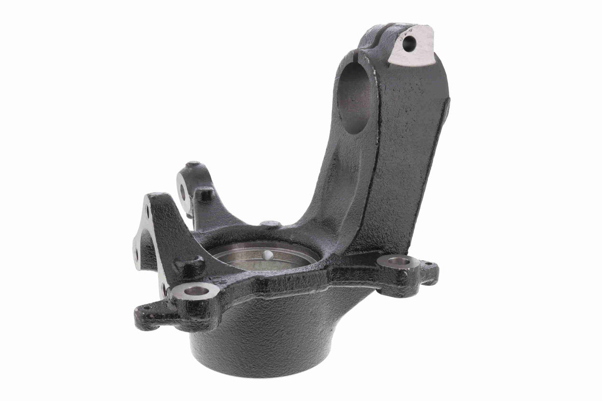 Steering Knuckle, wheel suspension - V42-0727