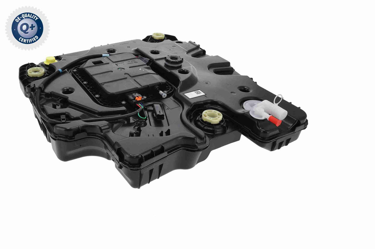 Tank Unit, urea injection - V22-68-0020