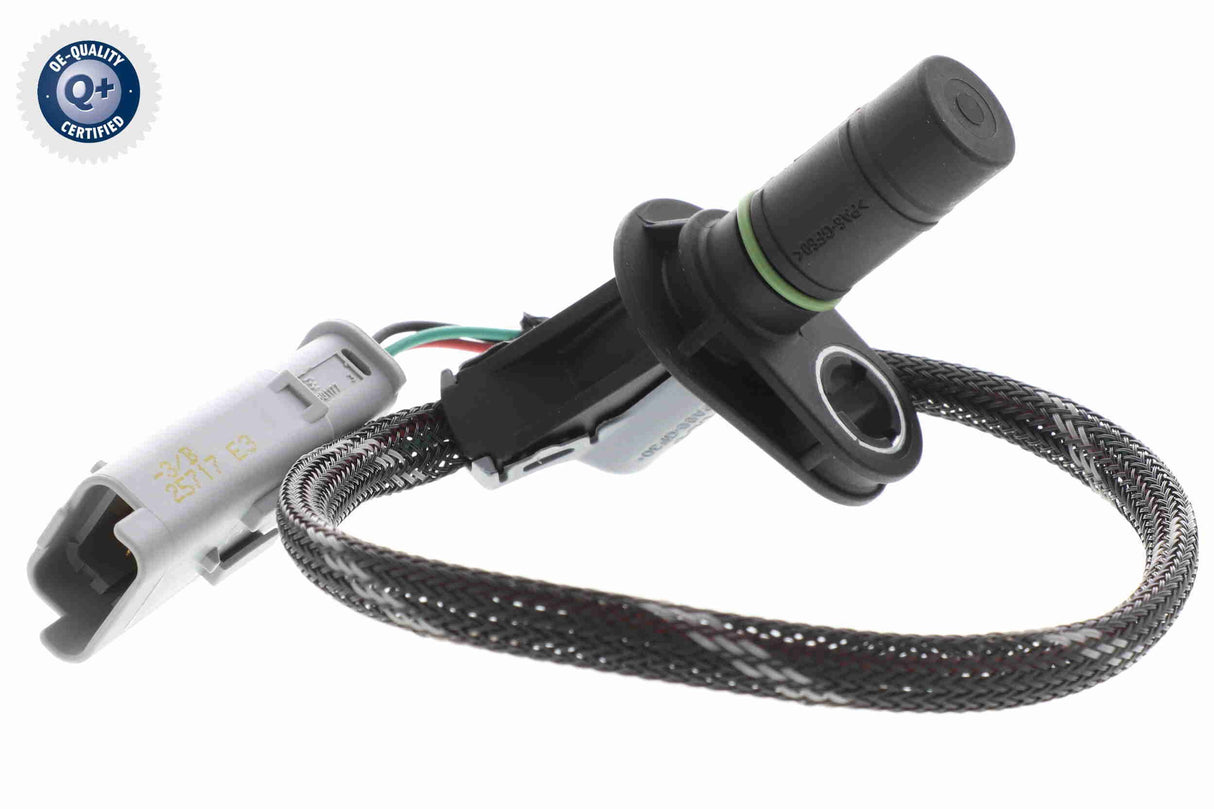 RPM Sensor, manual transmission - V22-72-0169