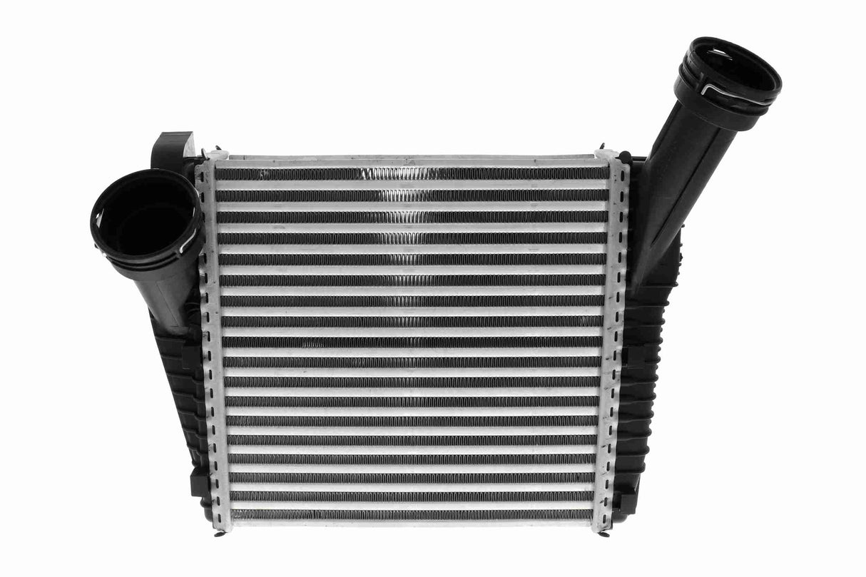 Charge Air Cooler - V10-60-0062