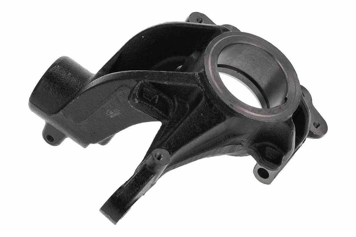 Steering Knuckle, wheel suspension - V25-2486