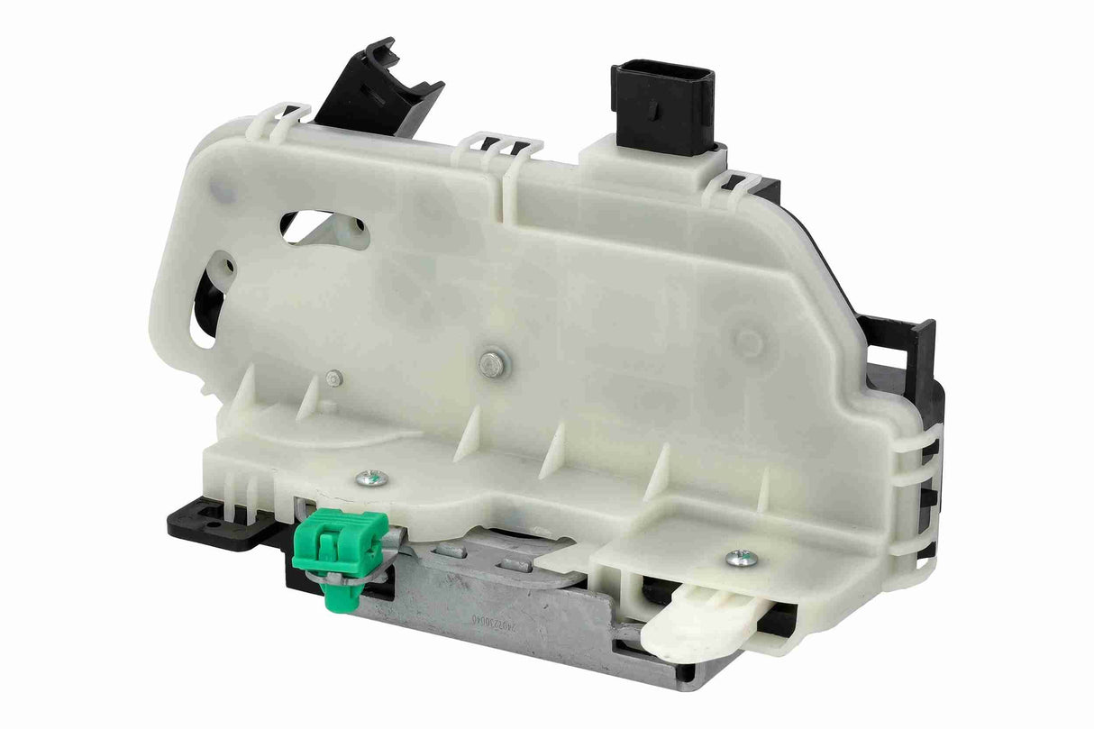 Door Lock - V25-85-0153