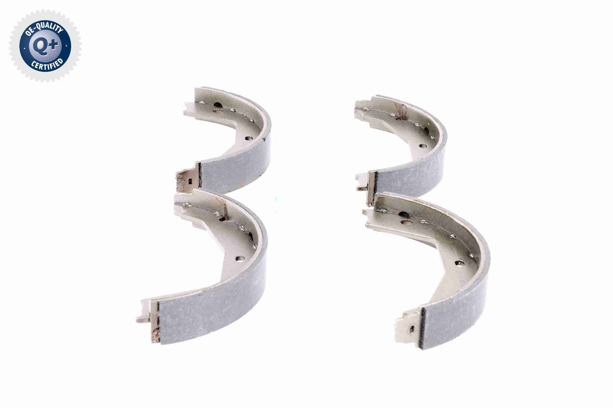 Brake Shoe Set - V22-0061