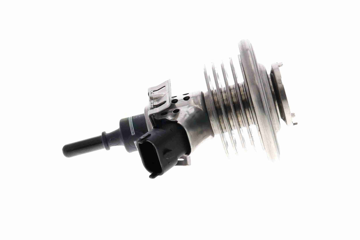 Dosing Module, urea injection - V10-68-0024