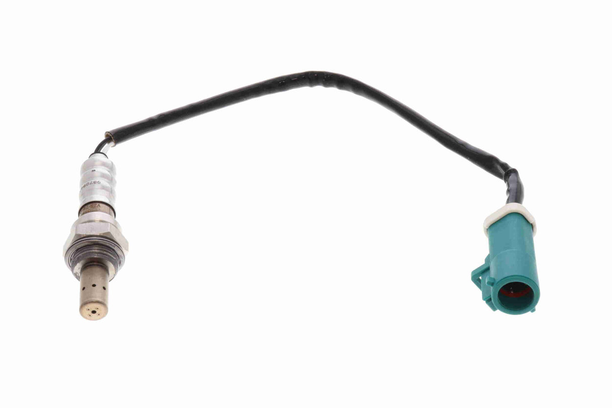 Oxygen Sensor - V25-76-0010