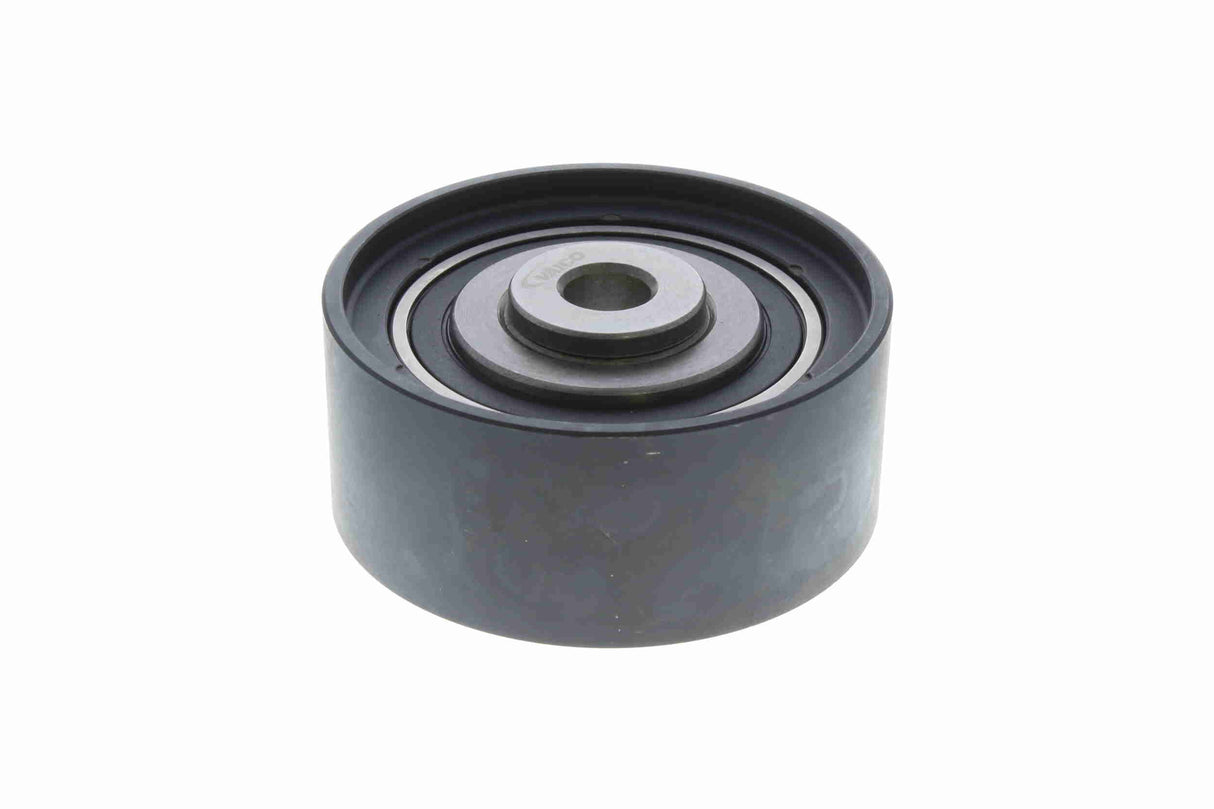 Deflection Pulley/Guide Pulley, timing belt - V10-2949