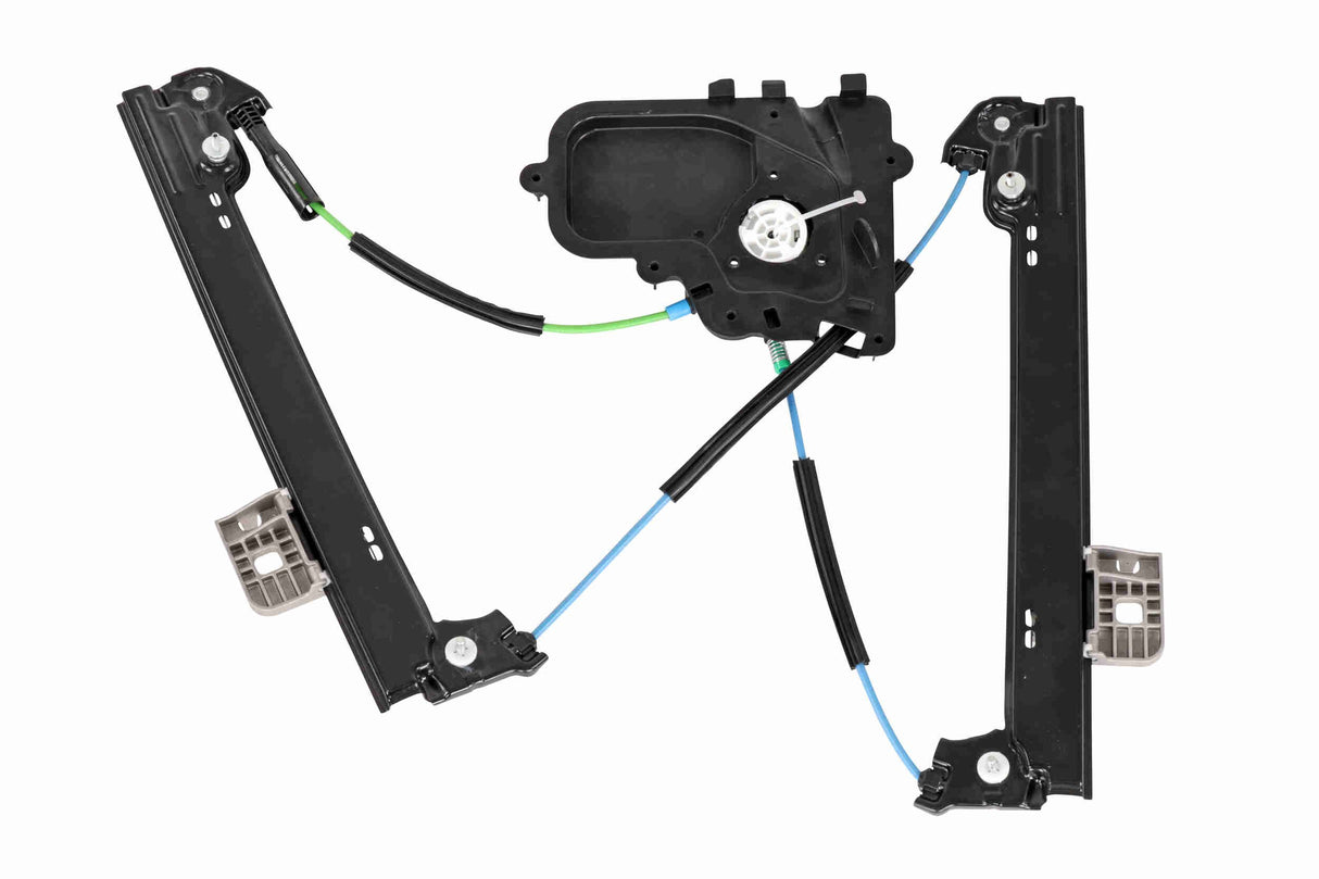 Window Regulator - V58-0040