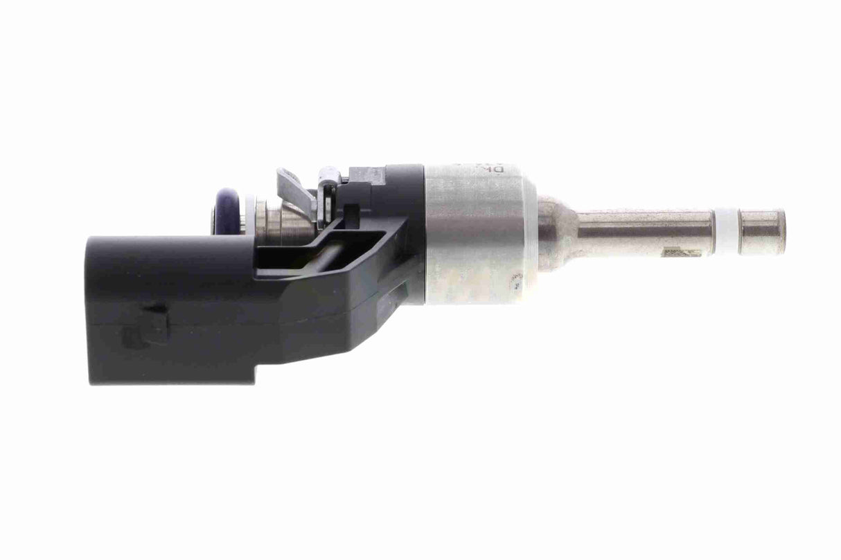 Injector - V10-11-0010