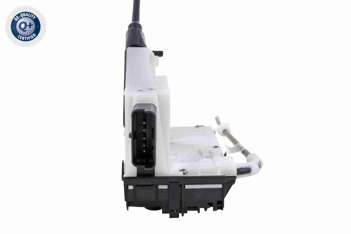 Door Lock - V22-85-0019