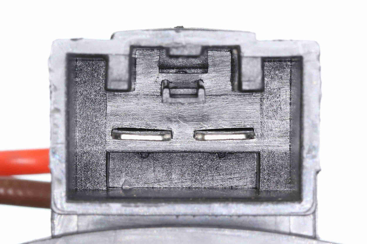 Interior Blower - V25-03-0005