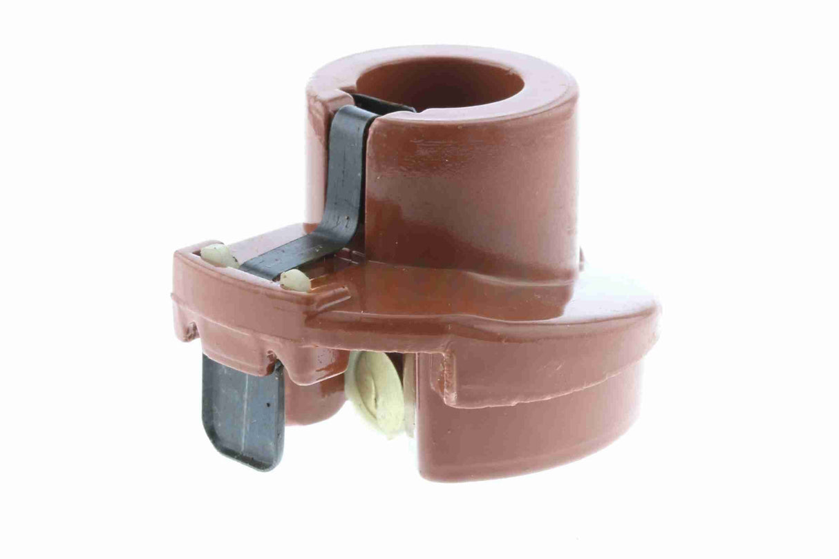 Ignition Distributor Rotor - V10-70-0037