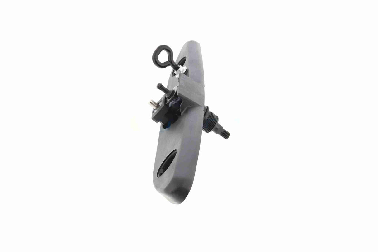 Wiper Gear, window cleaning - V20-4000