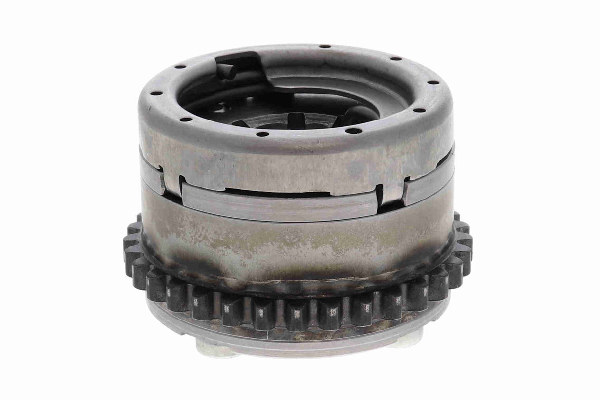 Camshaft Adjuster - V30-3205