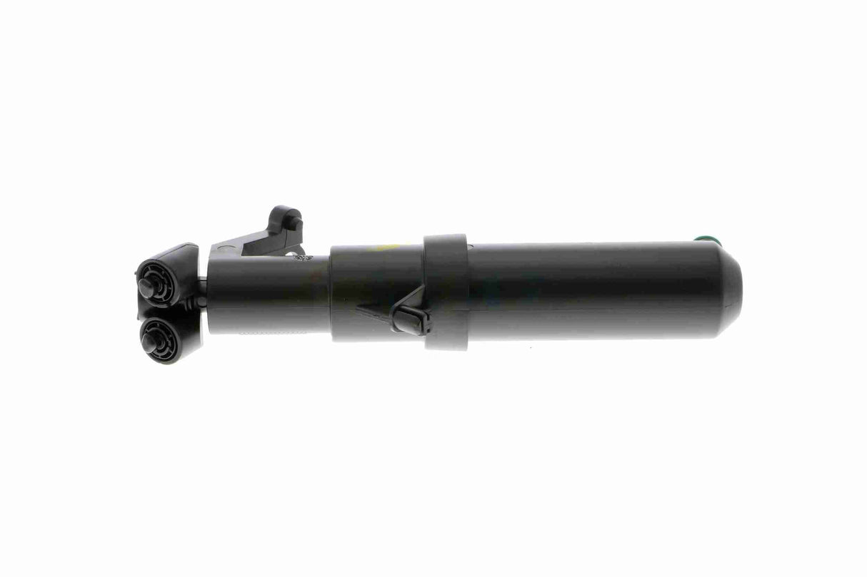 Washer Fluid Jet, headlight cleaning - V30-08-0322