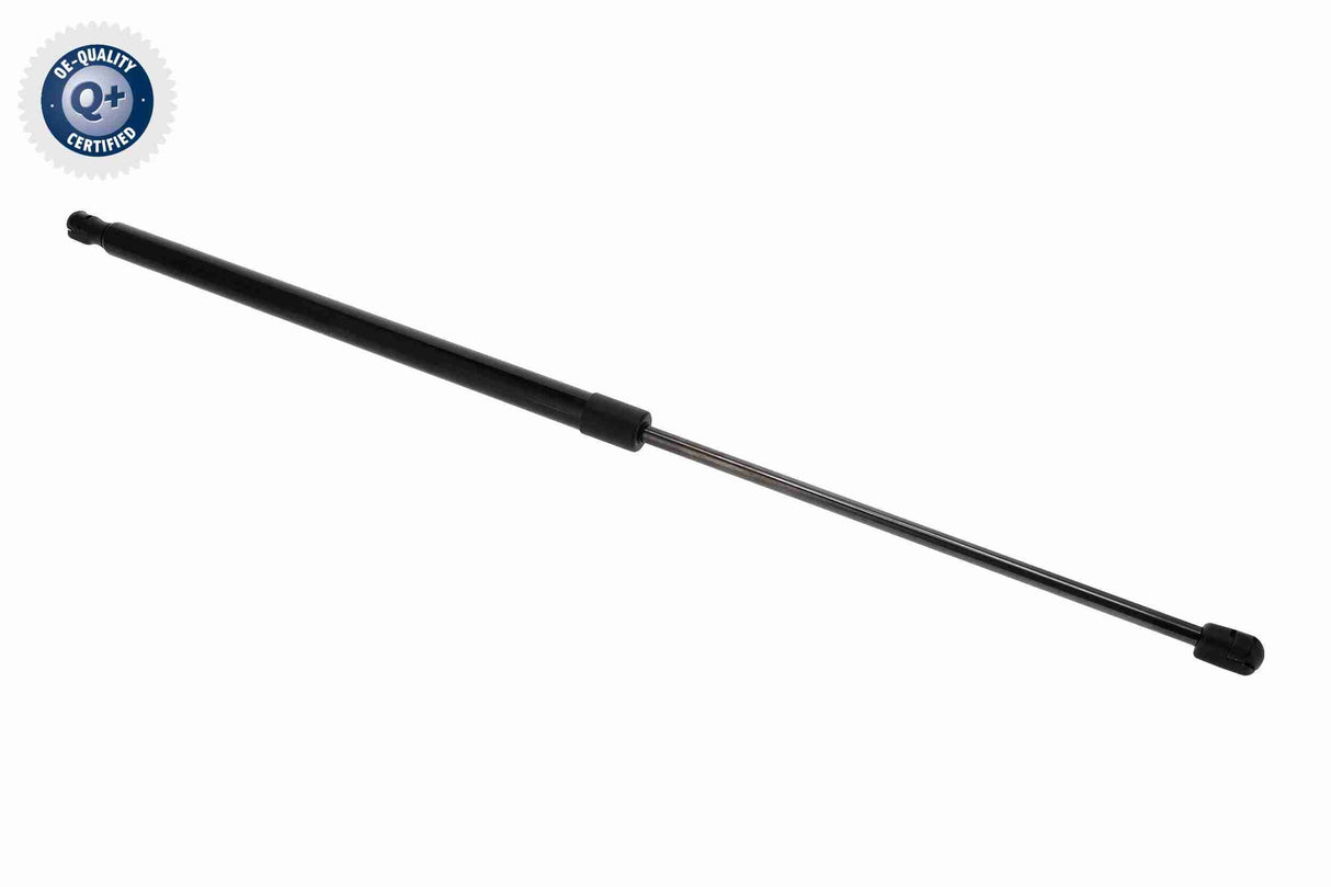 Gas Spring, boot/cargo area - V10-9308