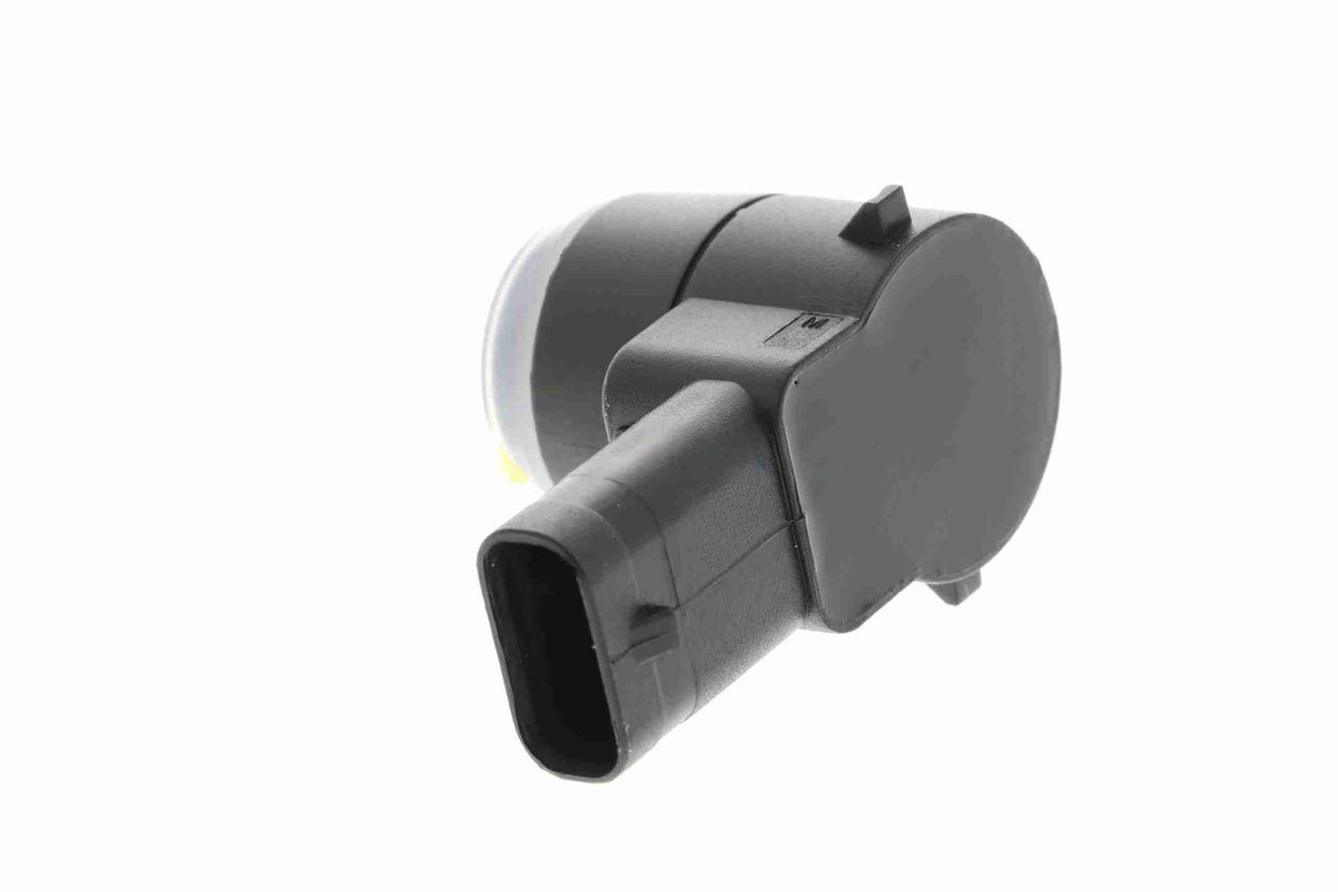 Sensor, park distance control - V10-72-0818