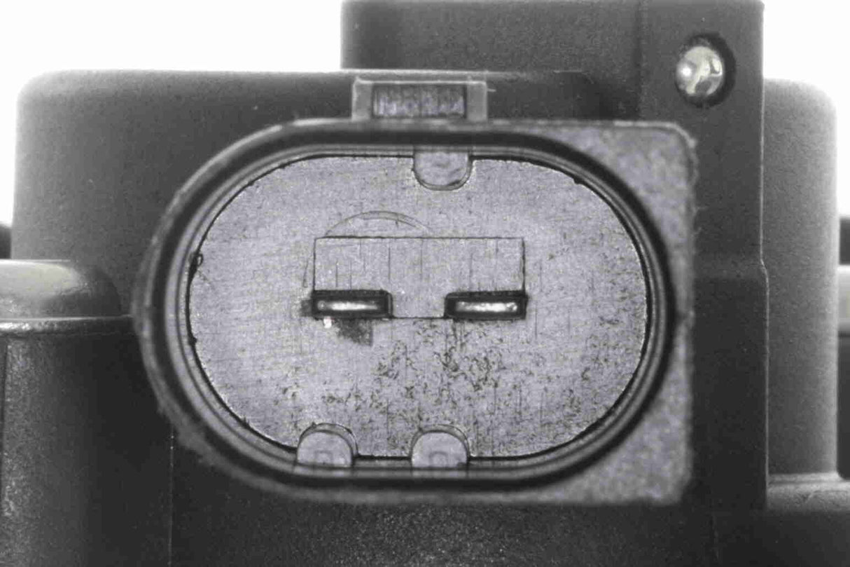 Compressor, compressed-air system - V15-52-0001