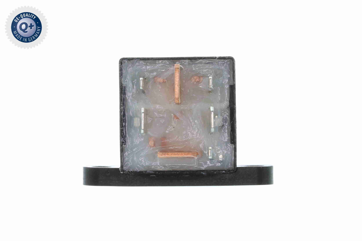 Relay, glow plug system - V15-71-0028
