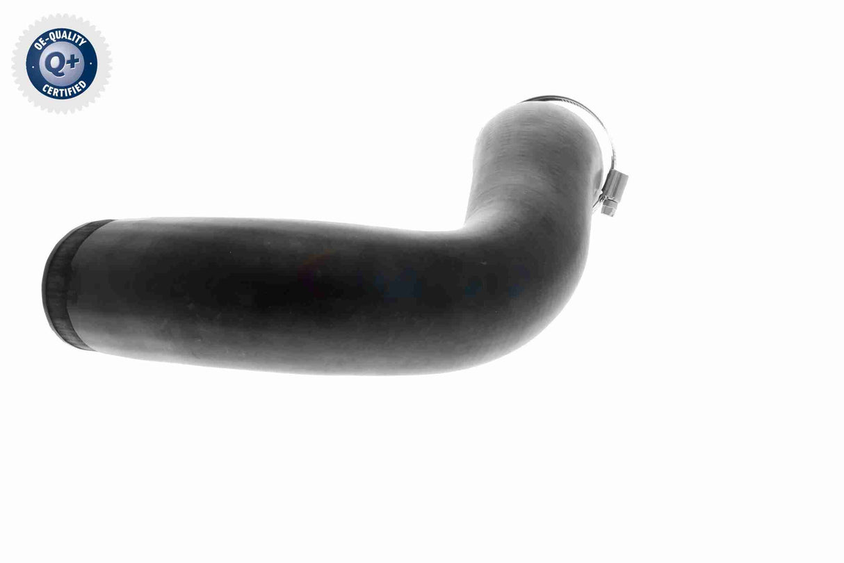 Charge Air Hose - V10-4816