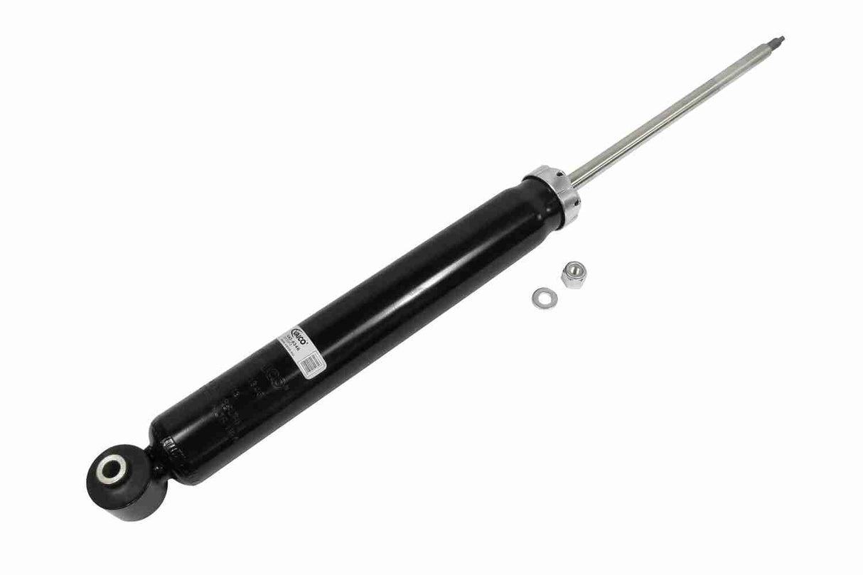 Shock Absorber - V42-0346