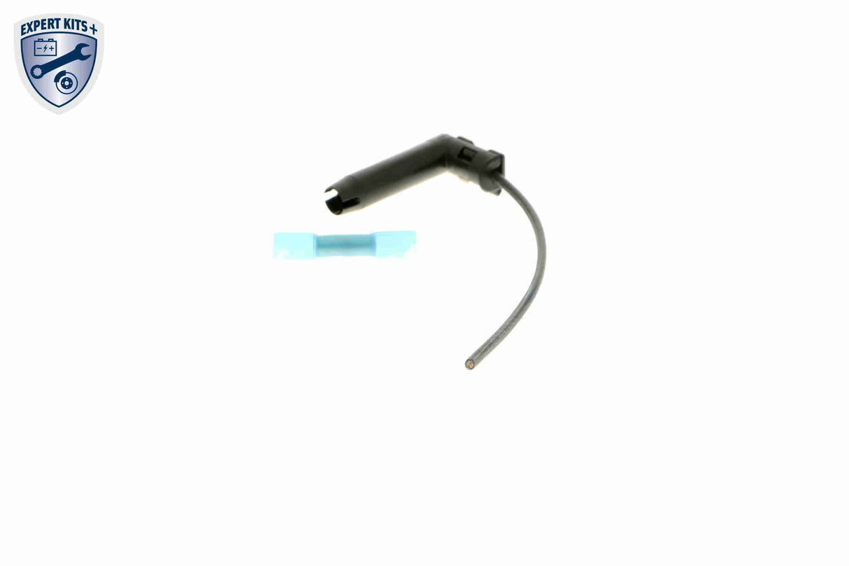 Repair Kit, cable set - V24-83-0016