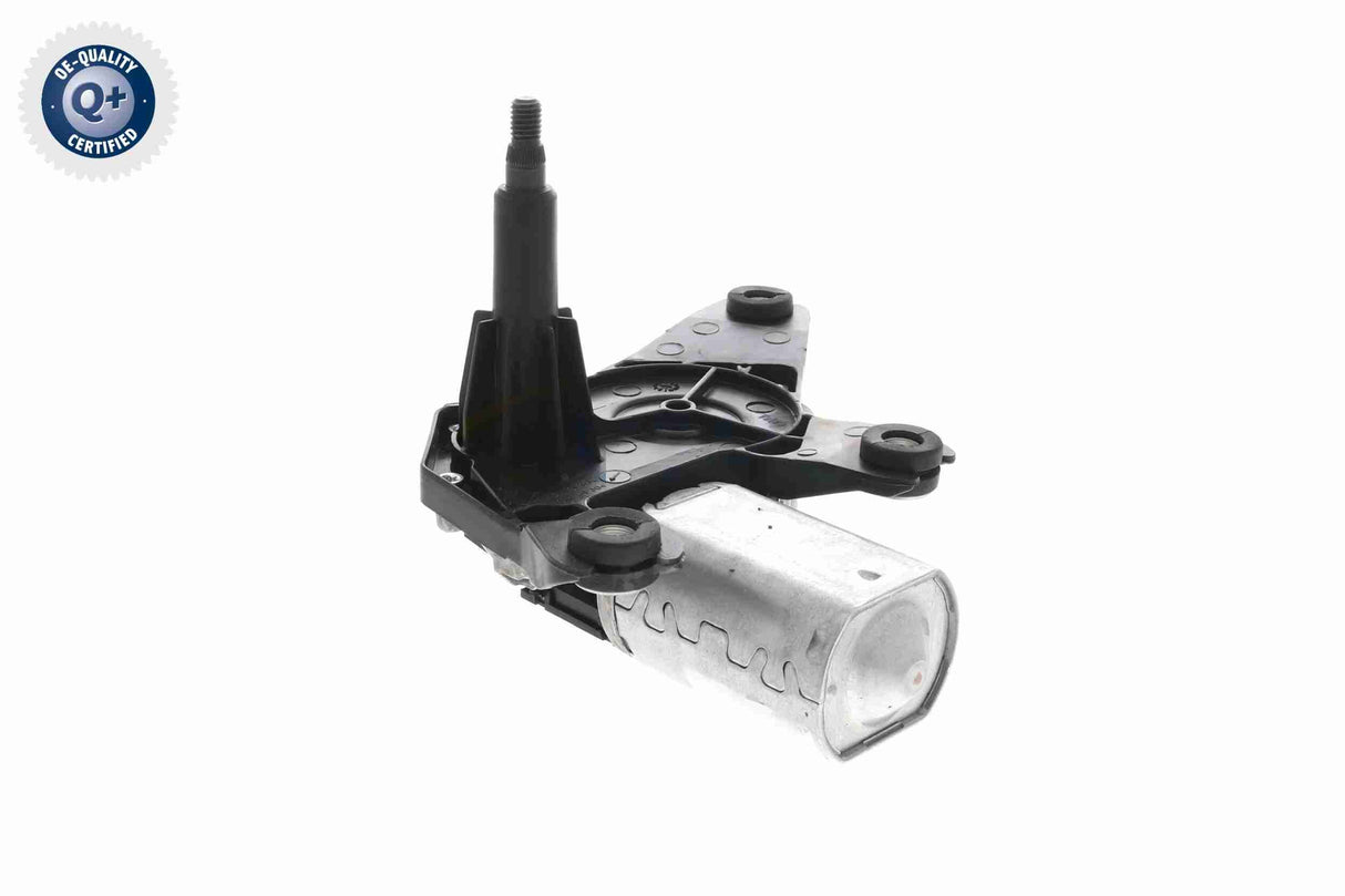 Wiper Motor - V40-07-0017