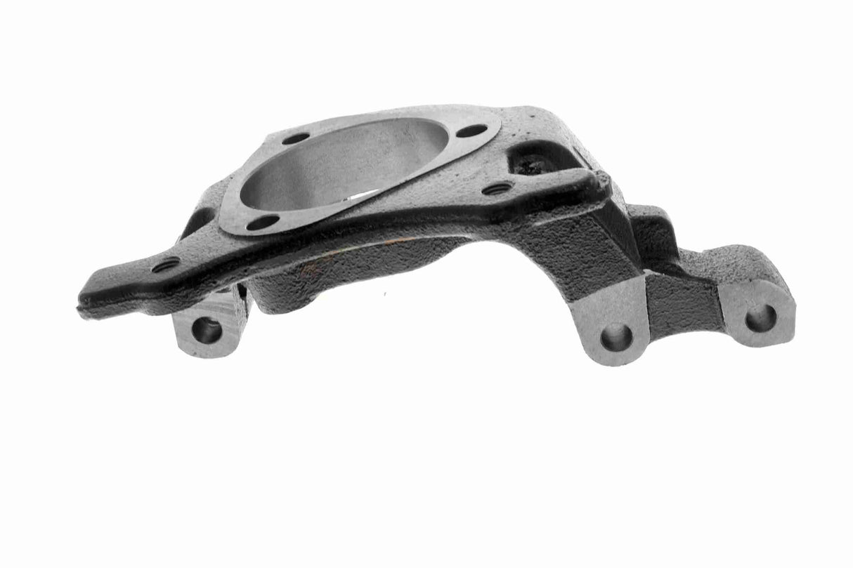 Steering Knuckle, wheel suspension - V40-2097