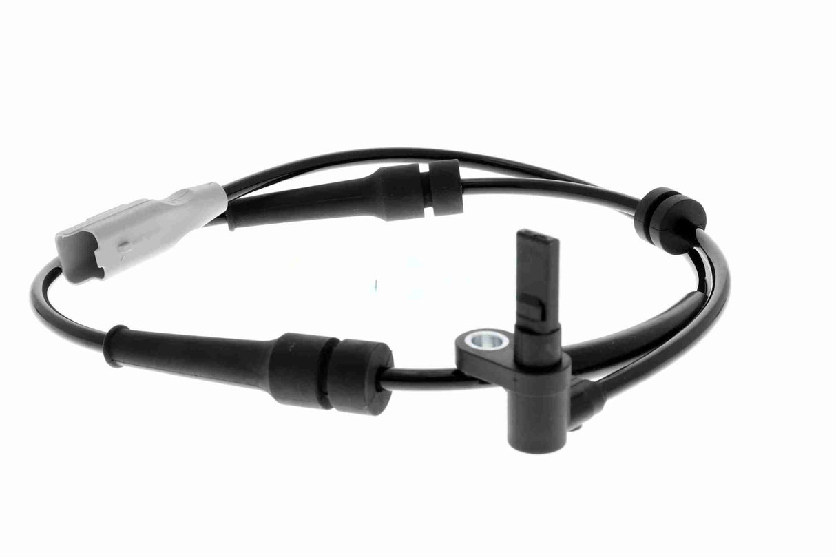 Sensor, wheel speed - V22-72-0160