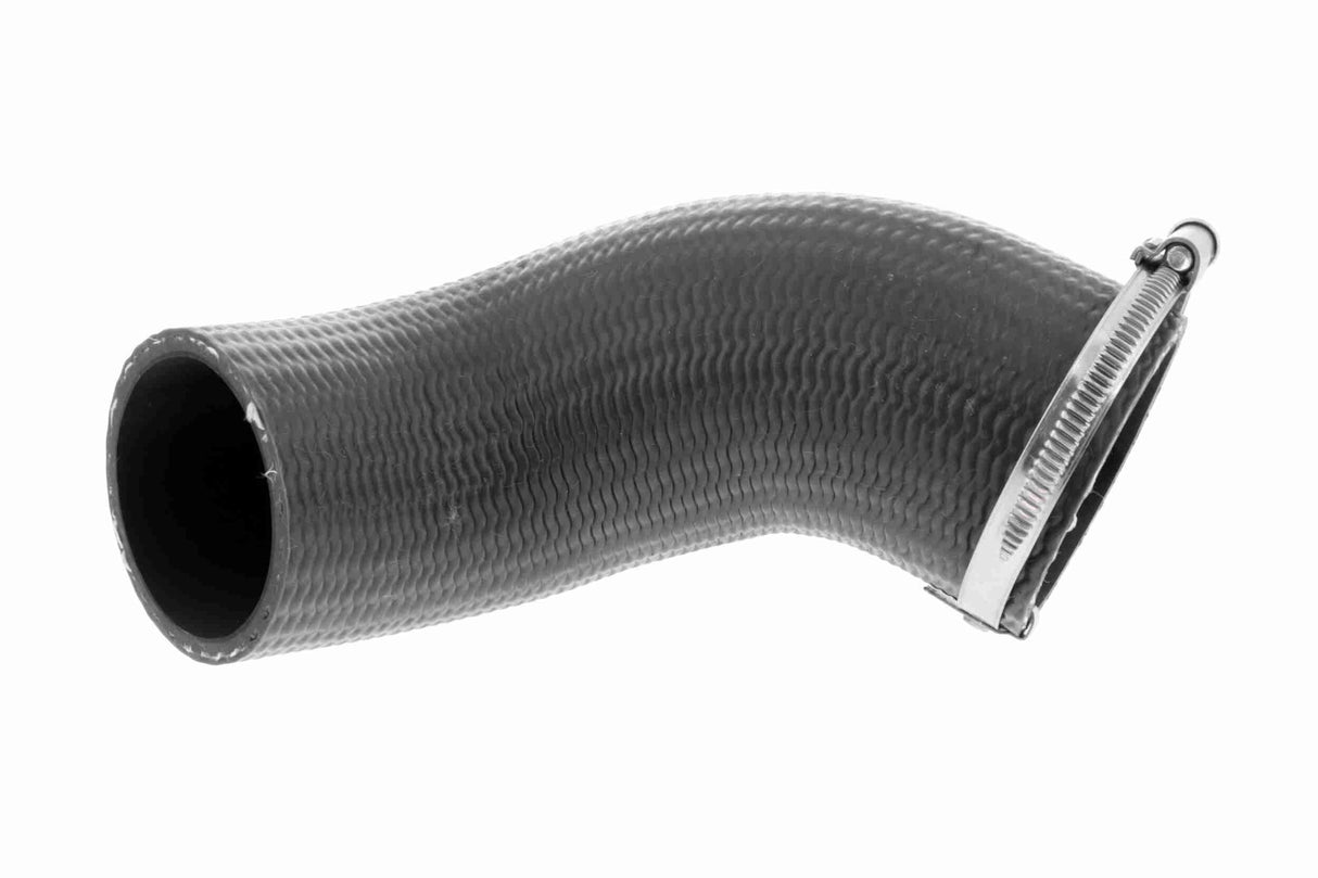 Charge Air Hose - V95-0628