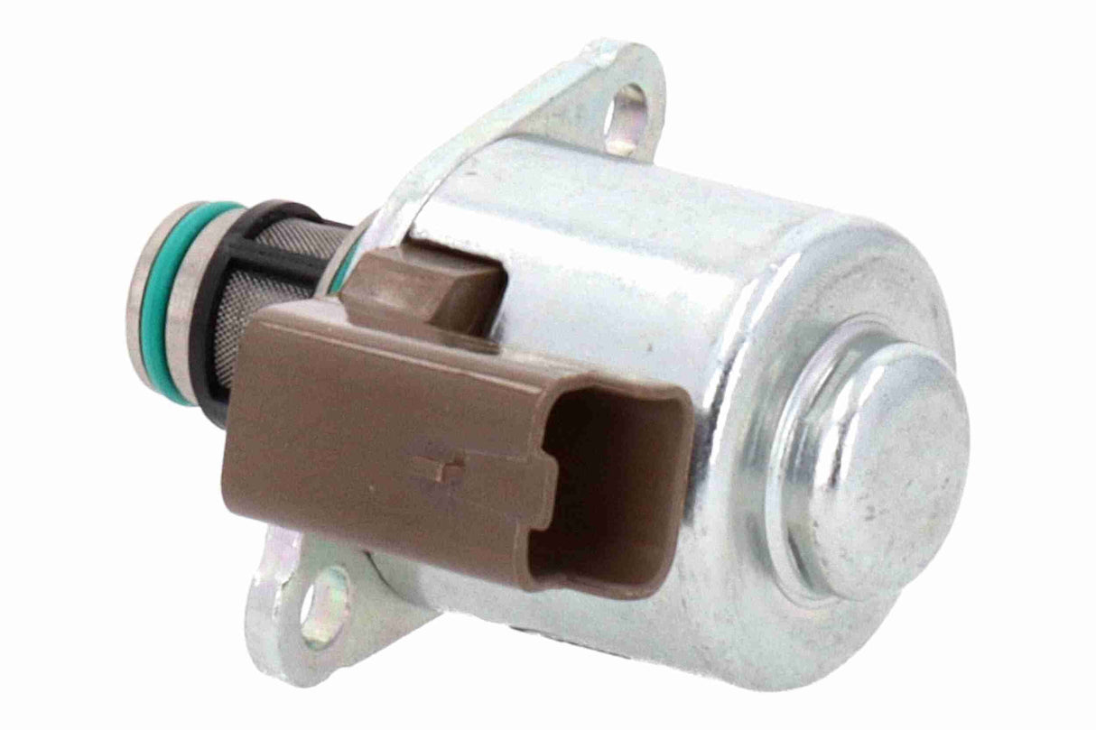 Control Valve, fuel quantity (common rail system) - V25-11-0023