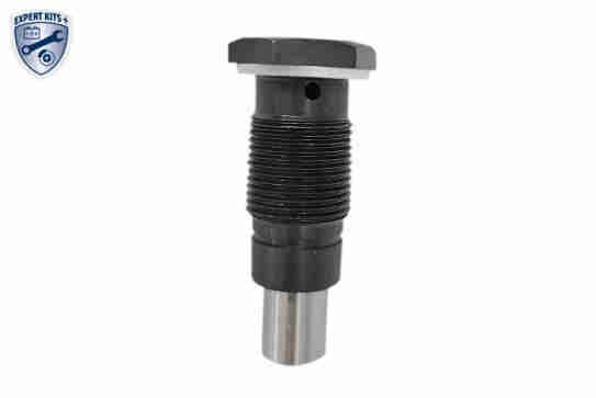 Timing Chain Kit - V10-10022