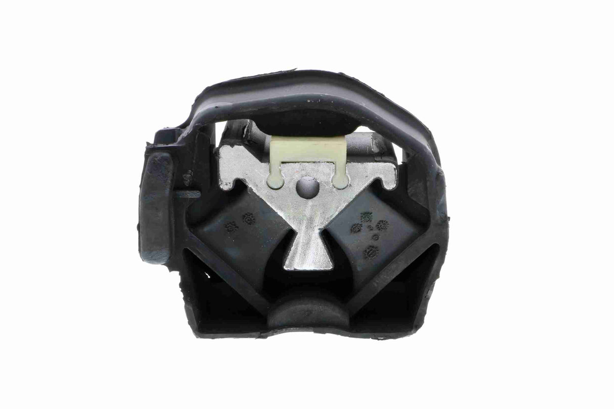 Mounting, engine - V30-1332