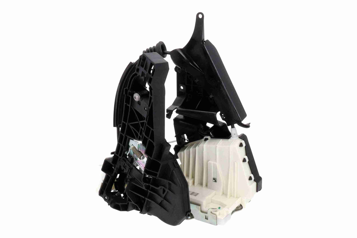 Door Lock - V30-85-0160