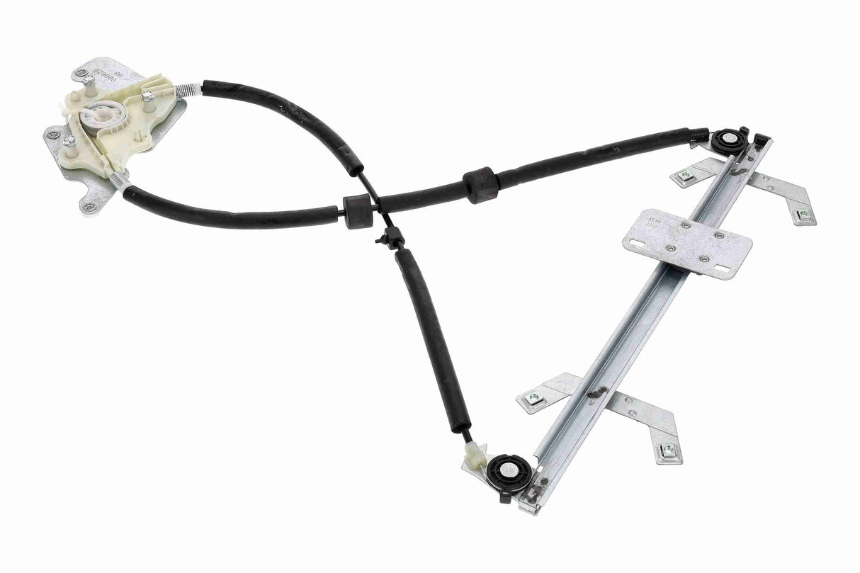 Window Regulator - V30-8395
