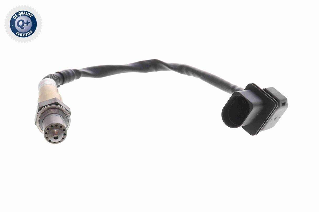 Oxygen Sensor - V52-76-0026