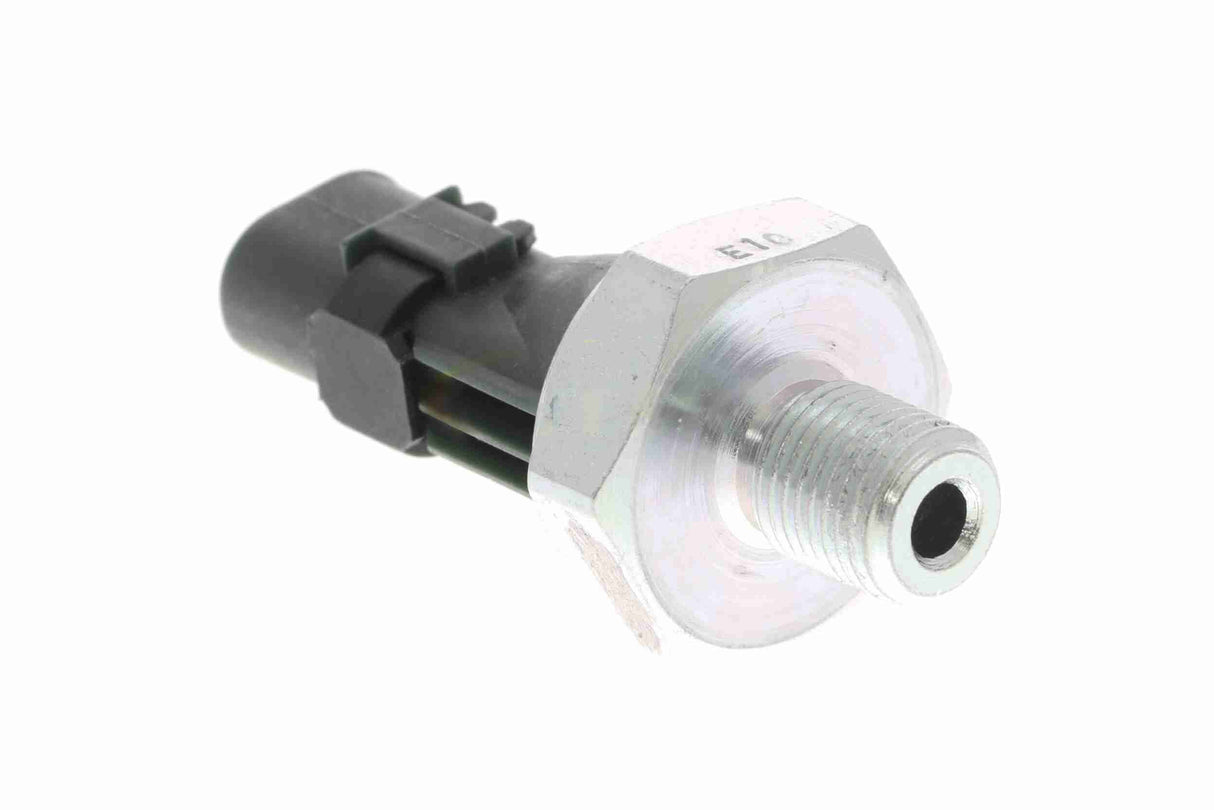 Oil Pressure Switch - V10-73-0450