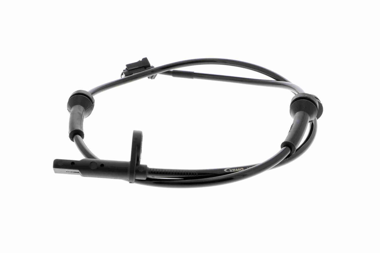 Sensor, wheel speed - V38-72-0183