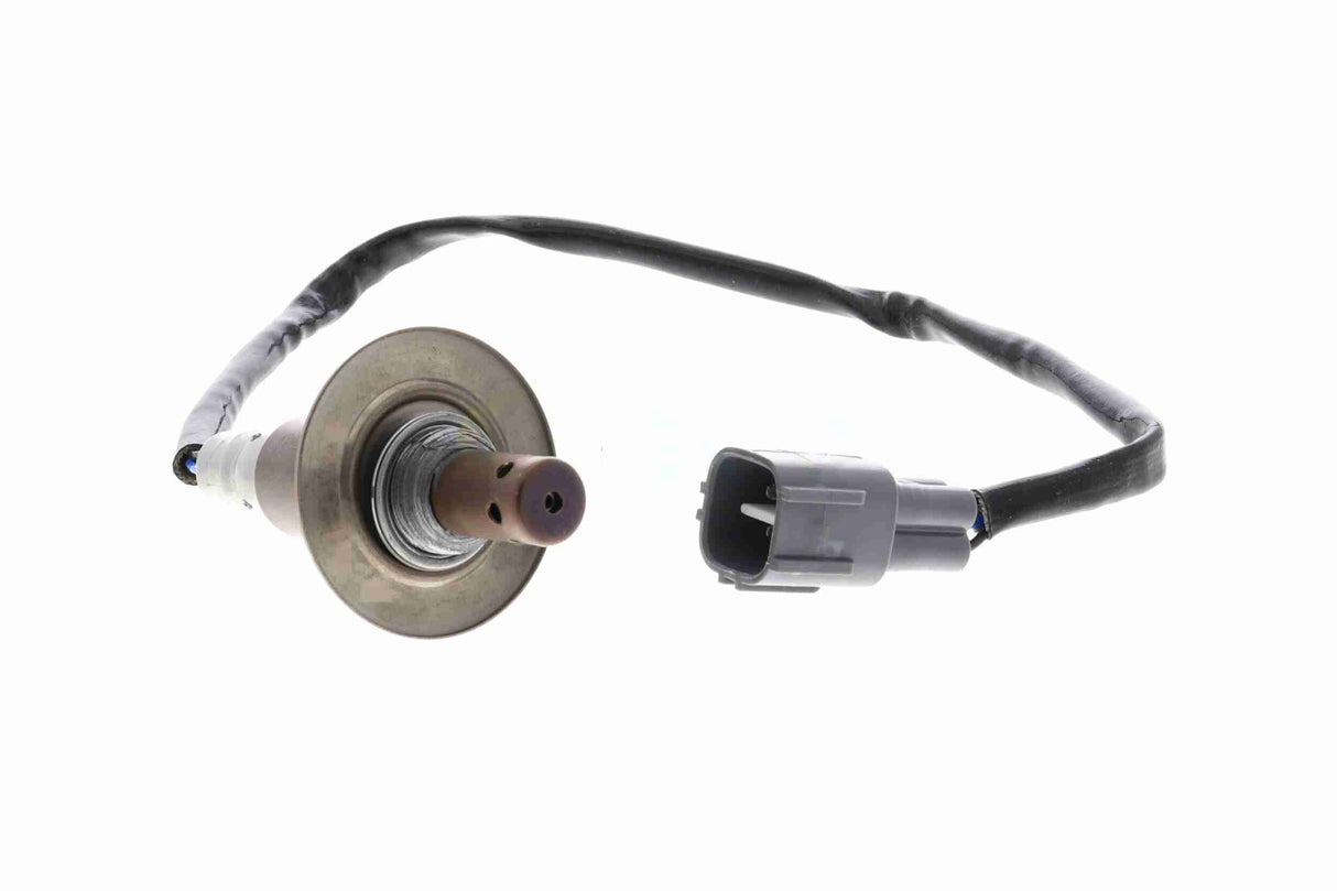 Oxygen Sensor - V63-76-0004